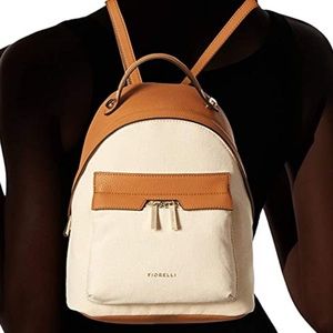 fiorelli loren backpack